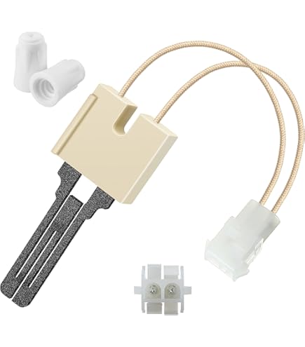 その他 FAUCETWO EGskin1st Amazon.com: DEVMO G4T07791 21176-1104 Crankshaft Position