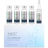 Calming Ampoule Pro - 70,000ppm Skin Rejuvenating Exosome Intensive Serum