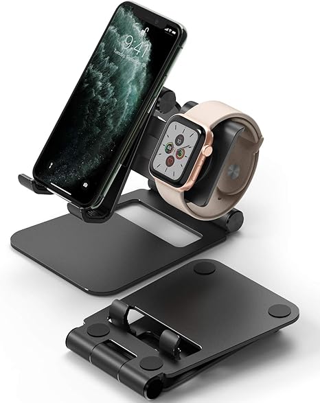 three mobile apple watch 4