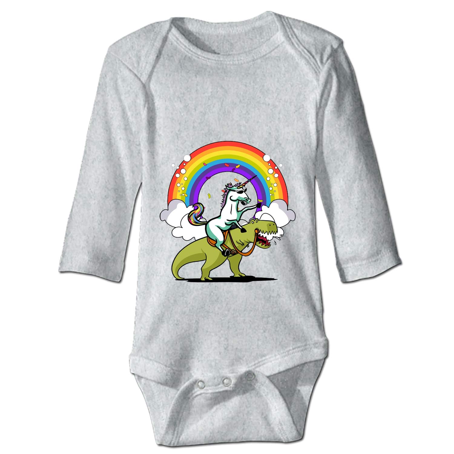 The 10 Best American Ninja Warrior Newborn