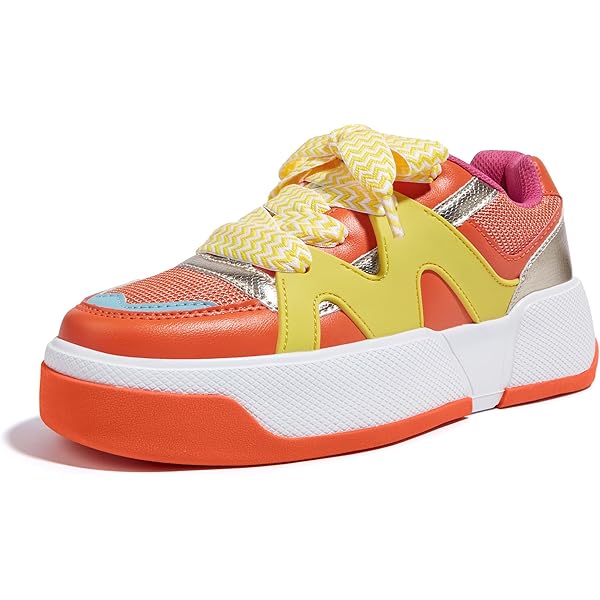 ロマンティックER Erke Infinite 2.0 Men's Marathon Racing Shoes - Peach