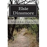 Elsie Dinsmore