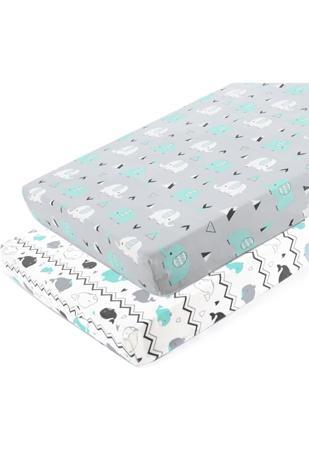 Graco Playpen Sheets atelieryuwa.ciao.jp