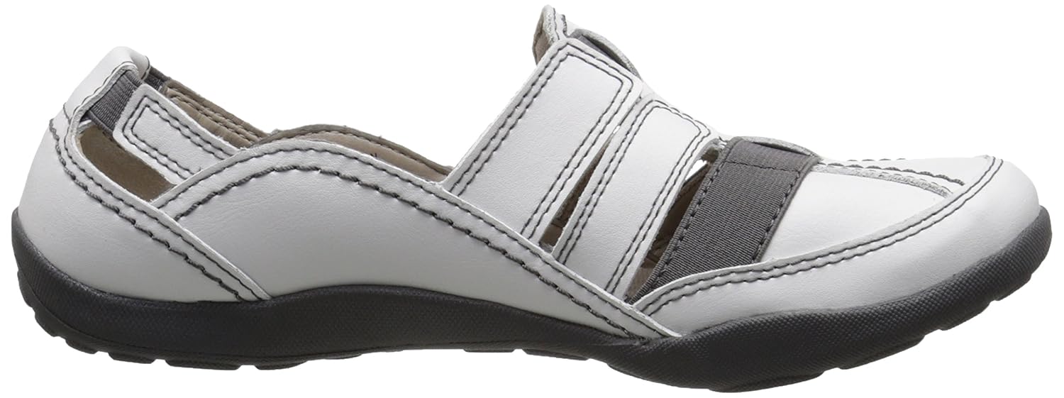 clarks women's haley stork sandal