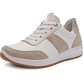ARA Women's Osaka Trainers