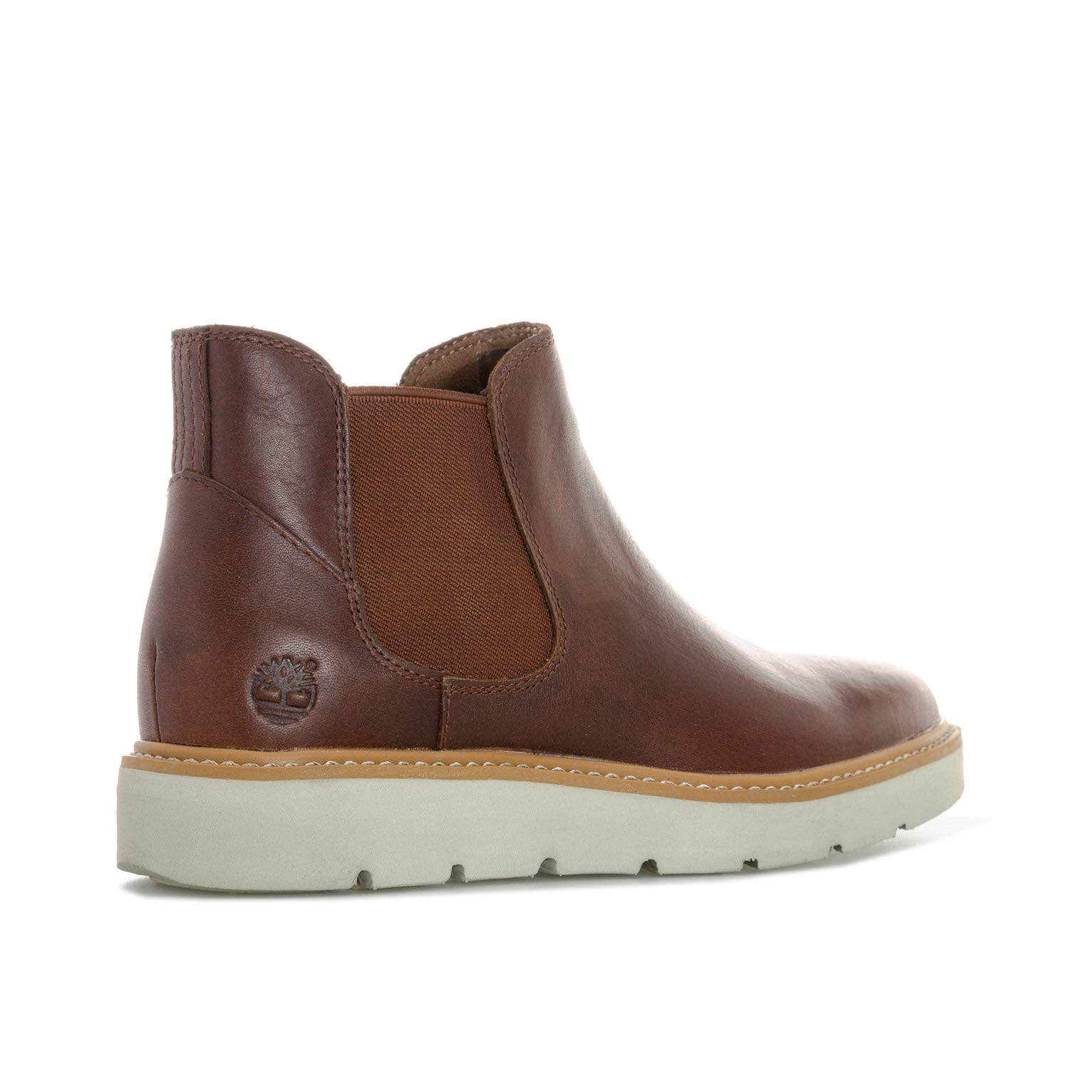 timberland kenniston chelsea