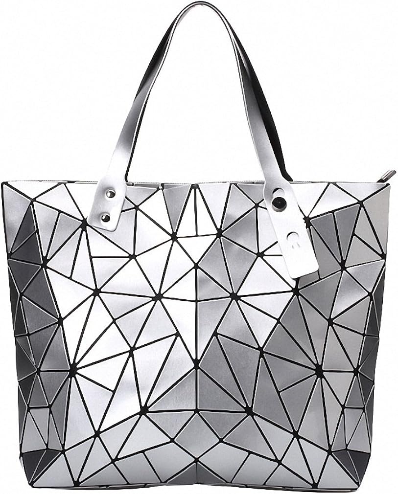 most popular shoulder bags