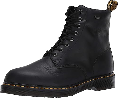 1460 dm Outlet