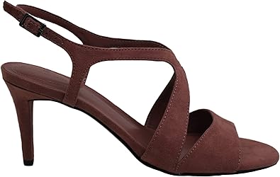 bandolino pumps amazon