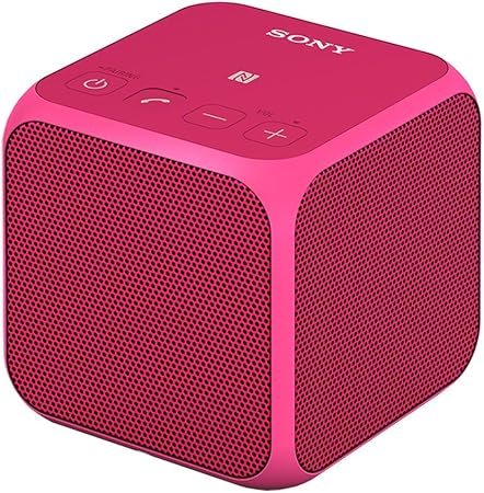Amazon.com: Sony SRS-X11: Computers & Accessories