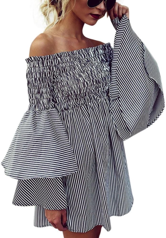 holiday dress womens