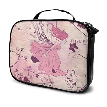 makeup carry bag