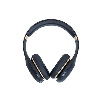 amazon big billion sale offer jbl bluetooth headset built