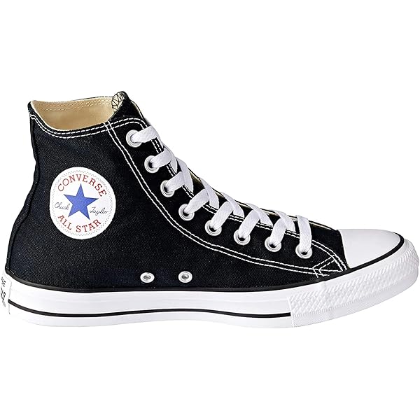 靴 CONVERSE Chuck Taylor All Star 5.5 US Amazon.com | Converse Unisex Chuck Taylor All Star High Top