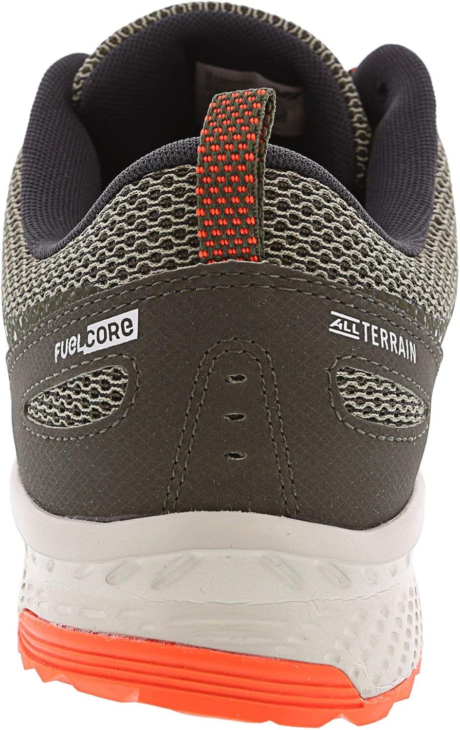 new balance 590 mens 2014