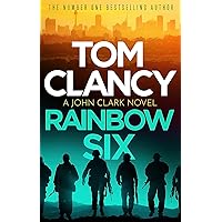 WITHOUT REMORSE「EXECUTION STYLE」 Without Remorse - Execution Style 2007 - YouTube