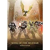 Sons of the Selenar
