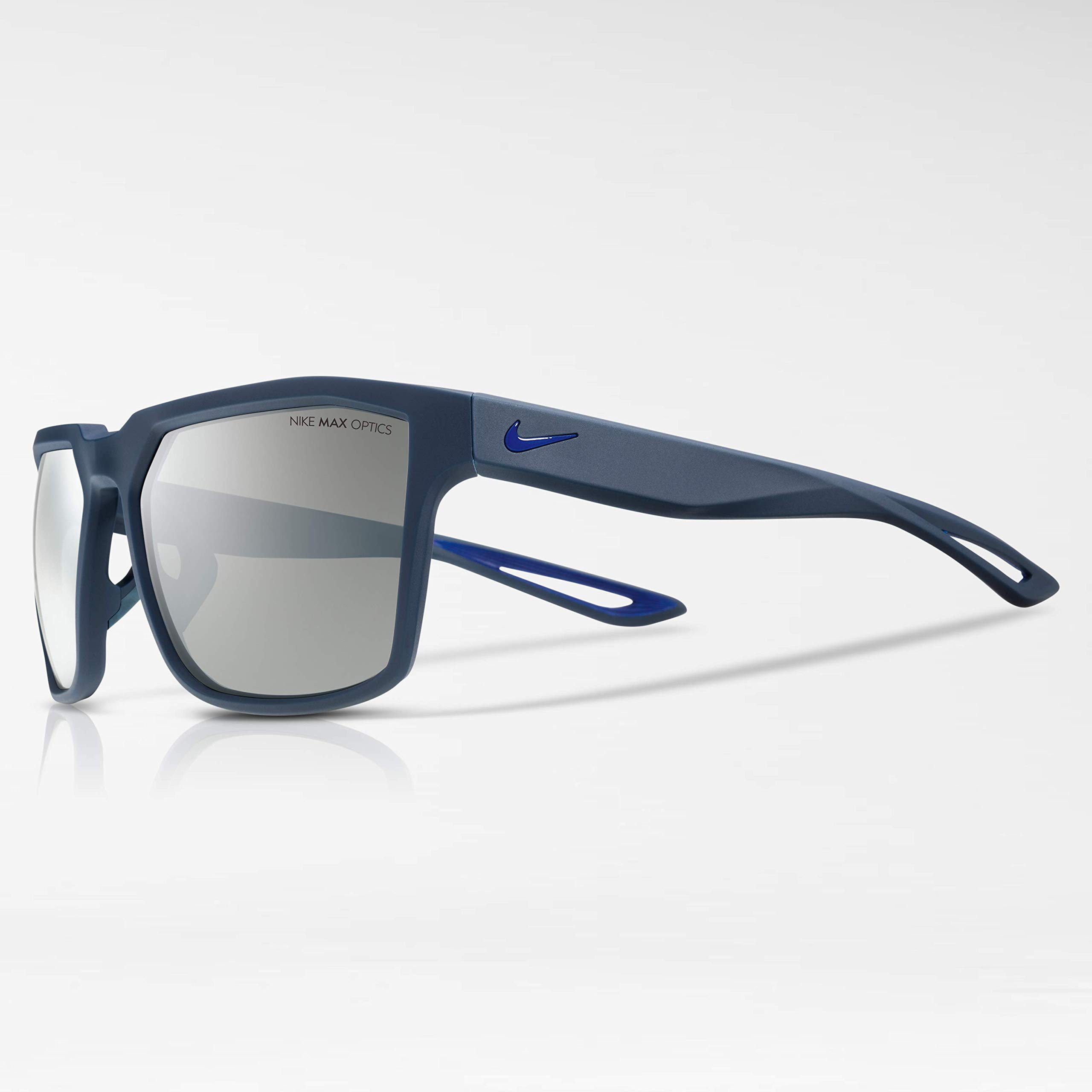 nike men's bandit sunglasses ev0917