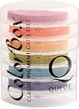 ColorBox Classic Pigment Queue Ink Pad, Swell