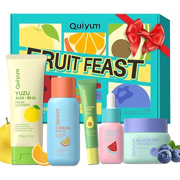 wamiles SKIN CARE SET 4点セット ワミレス ザ ミネラル コレクション 4点セット - Beauty