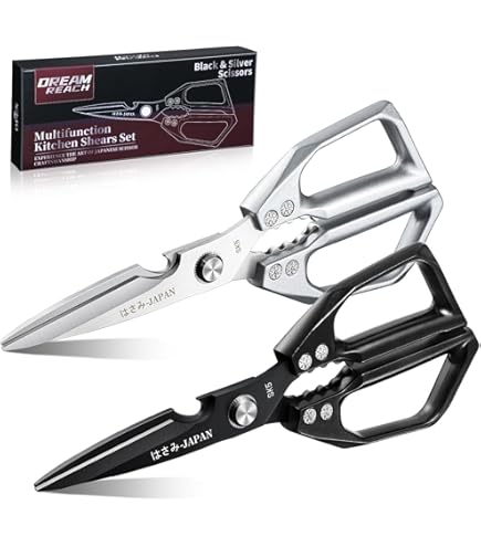 Online-Shop - Buy Küchenprofi Passiergerät Primus