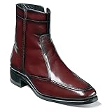 Florsheim Men's Essex Side Zip Boots