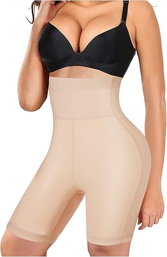 marshalls waist trainer