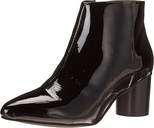ankle boots amazon uk