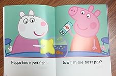 Review Image by Semi-Crunchy Mama