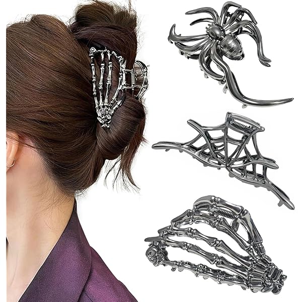 アクセサリー inipi skull claw inipi skull claw - メルカリ