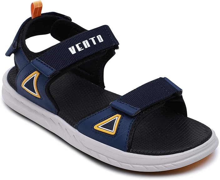 converse white chuck taylor all star lift low sneakers