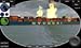 Subs vs Ships 3D : Land Sea and Air