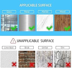Air Conditioner Window Weather Sealing Tape 2 Inch