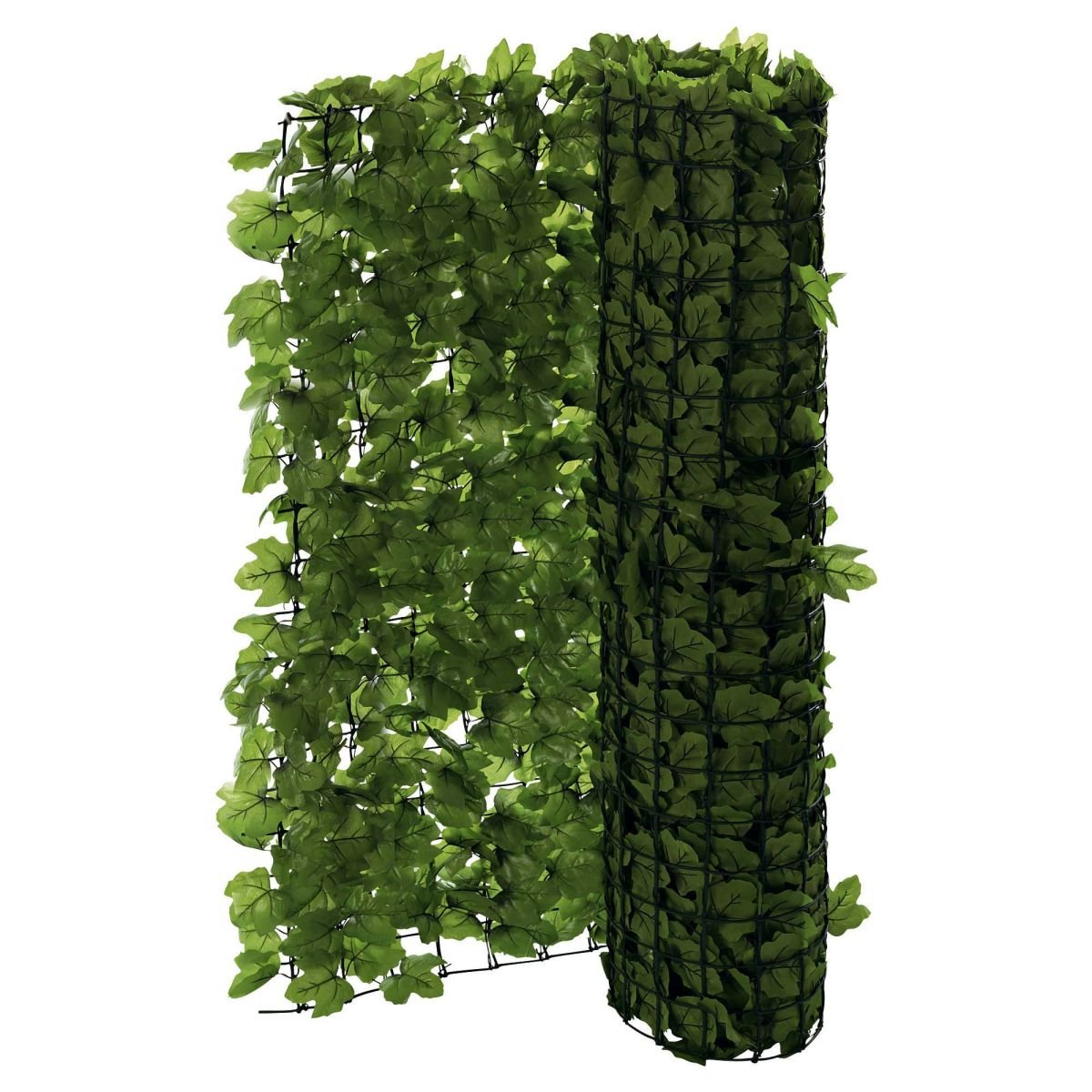 Amazon.co.uk Garden Privacy & Protective Screens Garden & Outdoors