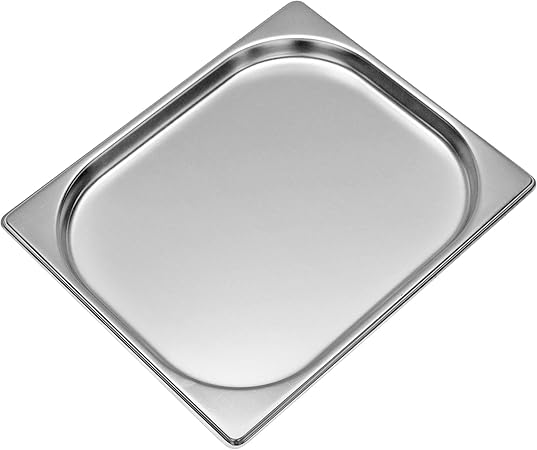 Asteus Xxl Drip Tray Amazon De Garten