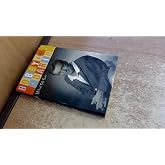 Bobby Darin: A Life