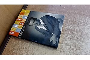 Bobby Darin: A Life