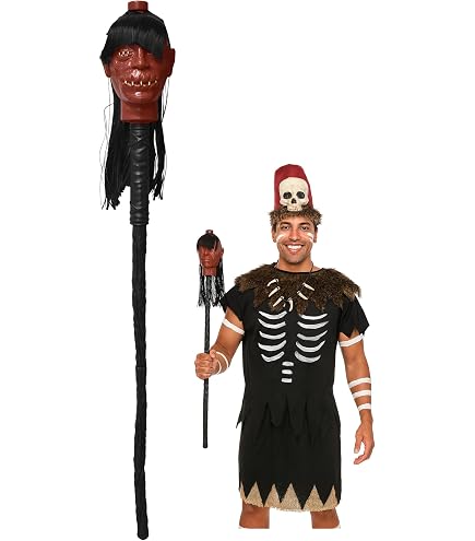 Toys For Women's Adult Clearance Spooktacular Creations Halloween Fake ...