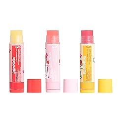 Lip Smacker Valentine's Day Collection Hello Kitty