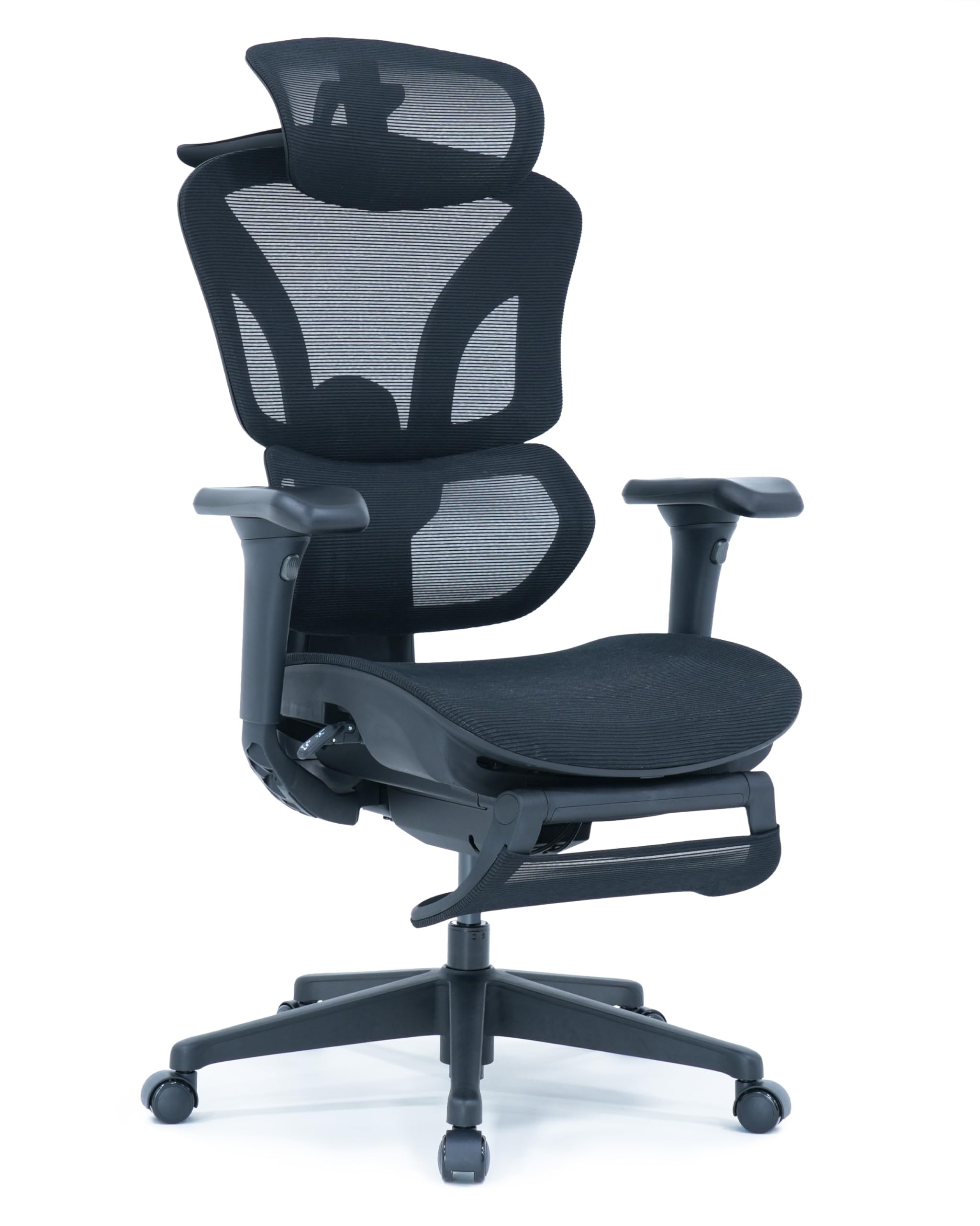 Mua EastForce Alien Chair Pro, Full-Spec Office Chair Under 30,000 JPY ...