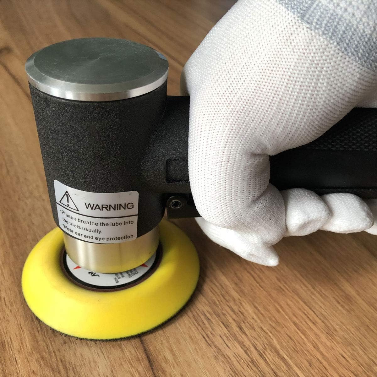 PROSHI B07GF  product image 3