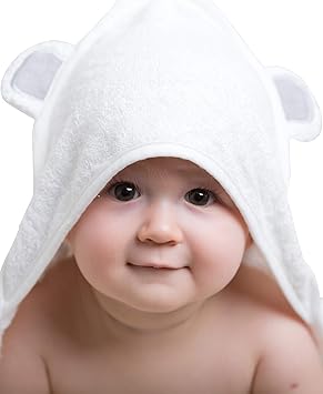 Drap Bain Bebe Online Museusolsona Cat