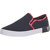Tommy Hilfiger Men's Rhine Sneaker