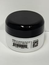 Eye Envy Tear Stain Remover Powder for Dogs & Cats 14g USA Made view 3
