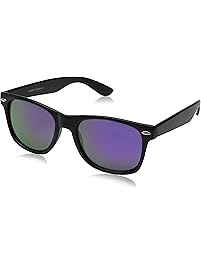 Mens Sunglasses | Amazon.ca