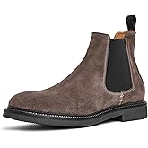 Aquatalia Men's Prospero Fashion Boot