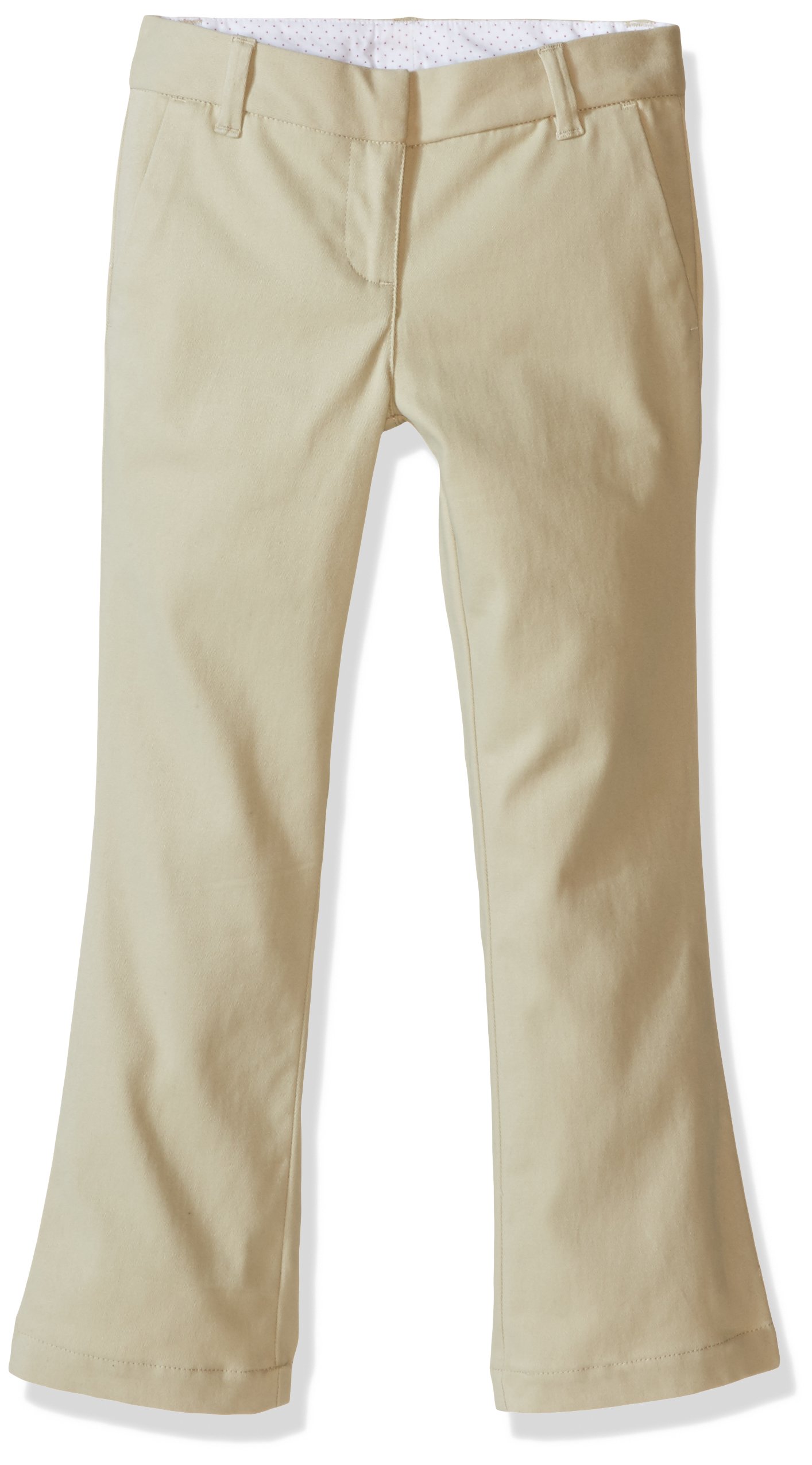 dockers bootcut pants