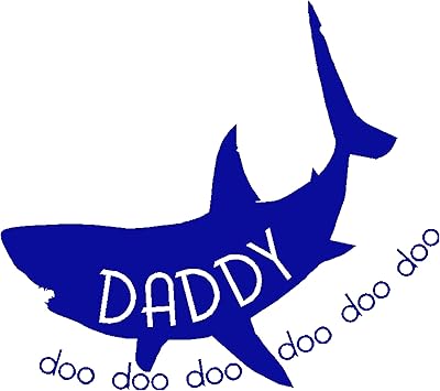 baby shark stickers amazon