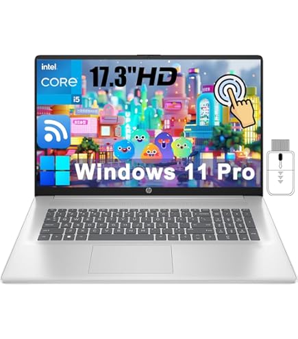 71DBLTO3TsL._AC_UL495_SR435,