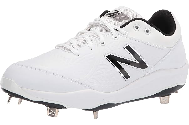 Amazon Los más vendidos: Mejor Calzado de Béisbol y Sóftbol para Hombre
